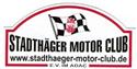 Veranstaltungsbild Kartslalom: Motorsport zum Ausprobieren 0